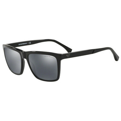 Armani 4117 2025